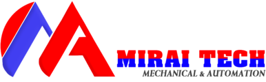 Mirai Tech